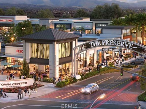 8473 Snapdragon Lane, Chino CA 91708