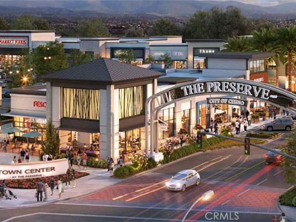 8473 Snapdragon Lane, Chino CA 91708