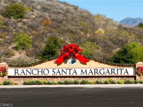 145 Montana Del Lago, Rancho Santa Margarita CA 92688