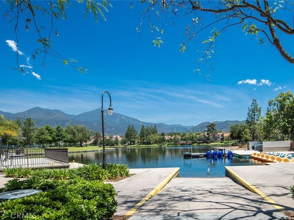 145 Montana Del Lago, Rancho Santa Margarita CA 92688