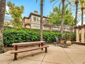 145 Montana Del Lago, Rancho Santa Margarita CA 92688