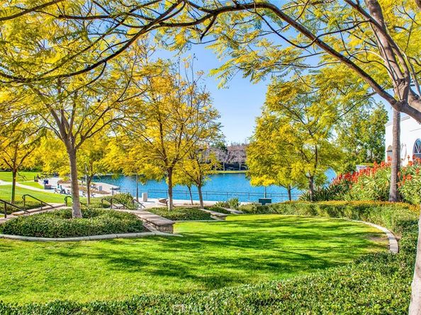 145 Montana Del Lago, Rancho Santa Margarita CA 92688