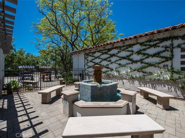 145 Montana Del Lago, Rancho Santa Margarita CA 92688