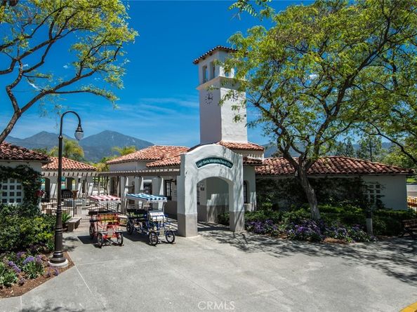 145 Montana Del Lago, Rancho Santa Margarita CA 92688