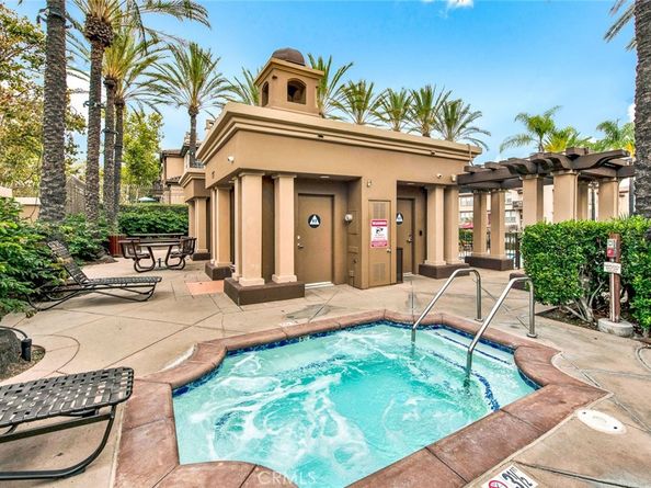 145 Montana Del Lago, Rancho Santa Margarita CA 92688