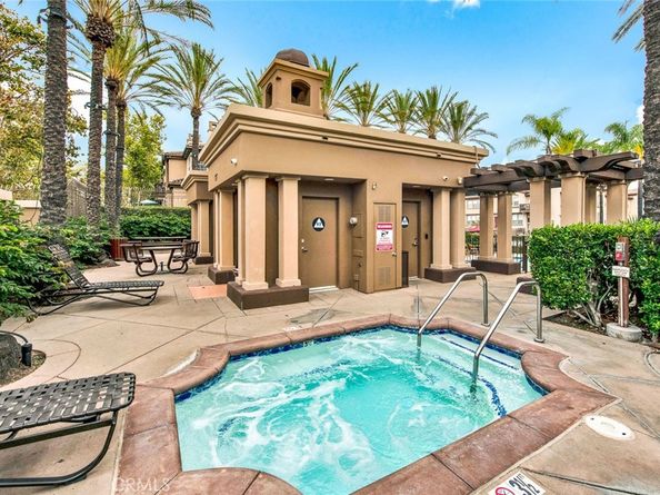 145 Montana Del Lago, Rancho Santa Margarita CA 92688