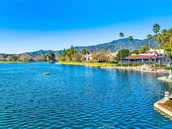 145 Montana Del Lago, Rancho Santa Margarita CA 92688