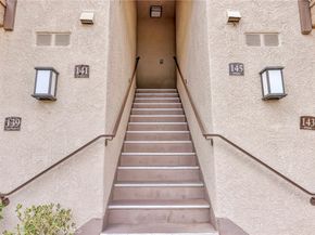 145 Montana Del Lago, Rancho Santa Margarita CA 92688