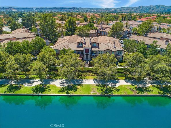 145 Montana Del Lago, Rancho Santa Margarita CA 92688