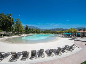 145 Montana Del Lago, Rancho Santa Margarita CA 92688