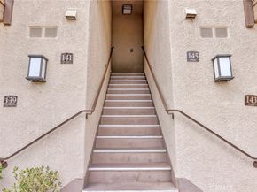 145 Montana Del Lago, Rancho Santa Margarita CA 92688