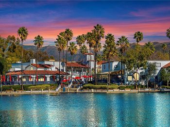 145 Montana Del Lago