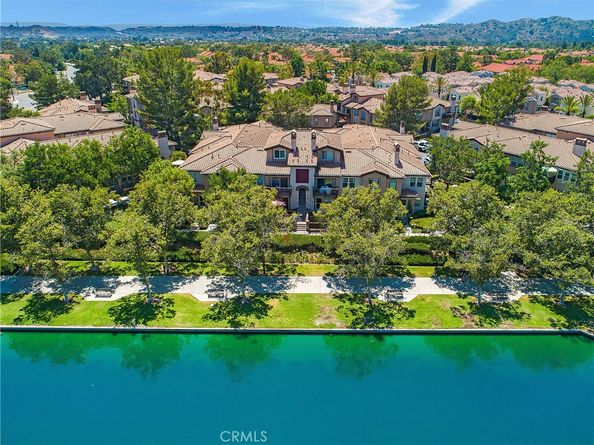145 Montana Del Lago, Rancho Santa Margarita CA 92688