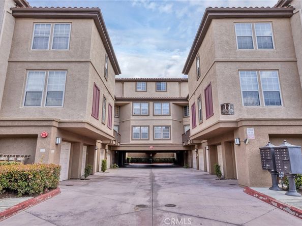 145 Montana Del Lago, Rancho Santa Margarita CA 92688