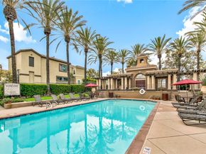 145 Montana Del Lago, Rancho Santa Margarita CA 92688