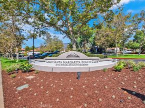 145 Montana Del Lago, Rancho Santa Margarita CA 92688