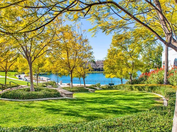 145 Montana Del Lago, Rancho Santa Margarita CA 92688