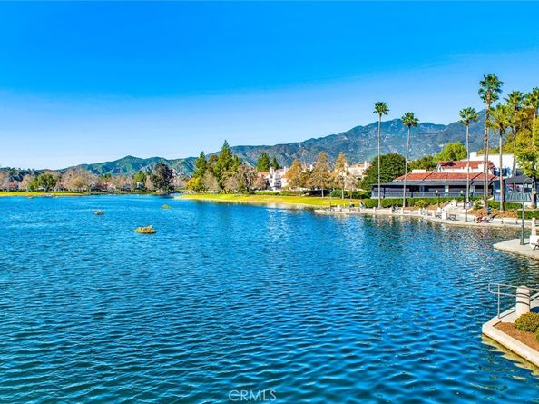 145 Montana Del Lago, Rancho Santa Margarita CA 92688