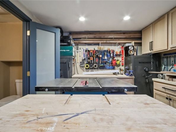 273 Montana Del Lago, Rancho Santa Margarita CA 92688