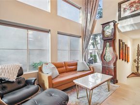 273 Montana Del Lago, Rancho Santa Margarita CA 92688