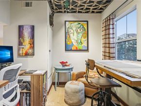 273 Montana Del Lago, Rancho Santa Margarita CA 92688