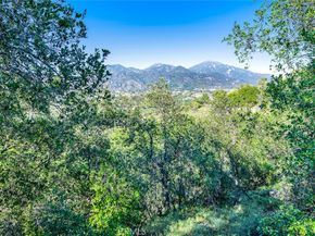 273 Montana Del Lago, Rancho Santa Margarita CA 92688
