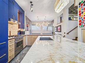 273 Montana Del Lago, Rancho Santa Margarita CA 92688