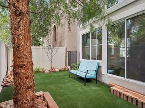 273 Montana Del Lago, Rancho Santa Margarita CA 92688