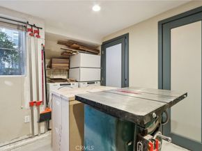 273 Montana Del Lago, Rancho Santa Margarita CA 92688