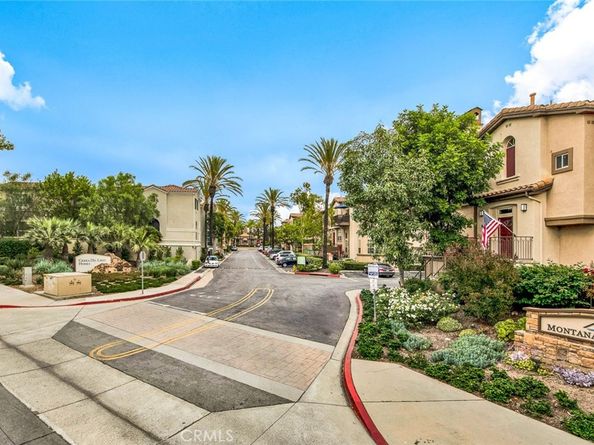 273 Montana Del Lago, Rancho Santa Margarita CA 92688