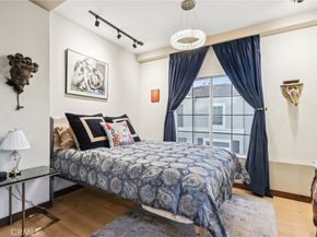 273 Montana Del Lago, Rancho Santa Margarita CA 92688