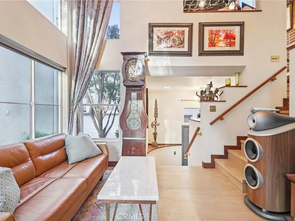 273 Montana Del Lago, Rancho Santa Margarita CA 92688