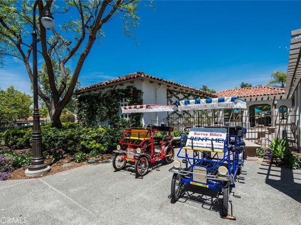 273 Montana Del Lago, Rancho Santa Margarita CA 92688