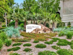 273 Montana Del Lago, Rancho Santa Margarita CA 92688