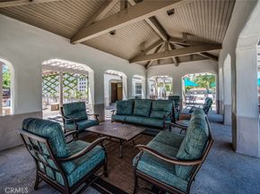 273 Montana Del Lago, Rancho Santa Margarita CA 92688