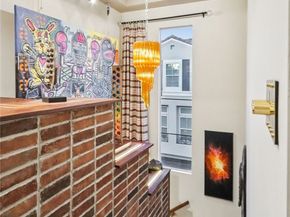 273 Montana Del Lago, Rancho Santa Margarita CA 92688