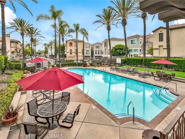 273 Montana Del Lago, Rancho Santa Margarita CA 92688