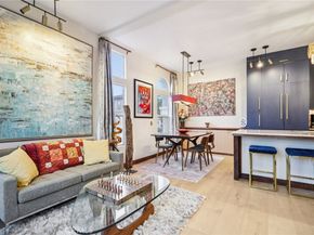 273 Montana Del Lago, Rancho Santa Margarita CA 92688