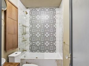 273 Montana Del Lago, Rancho Santa Margarita CA 92688