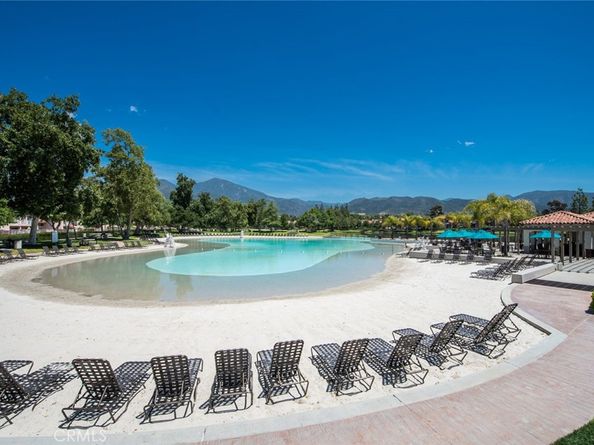 273 Montana Del Lago, Rancho Santa Margarita CA 92688