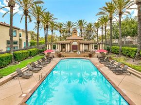 273 Montana Del Lago, Rancho Santa Margarita CA 92688