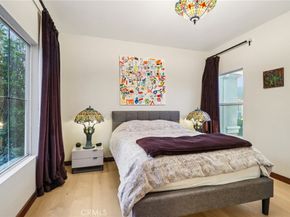 273 Montana Del Lago, Rancho Santa Margarita CA 92688