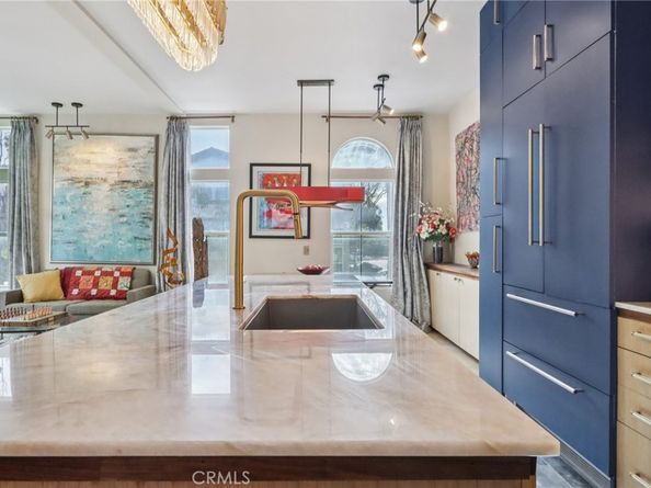 273 Montana Del Lago, Rancho Santa Margarita CA 92688