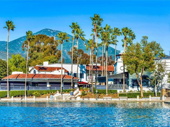 273 Montana Del Lago, Rancho Santa Margarita CA 92688