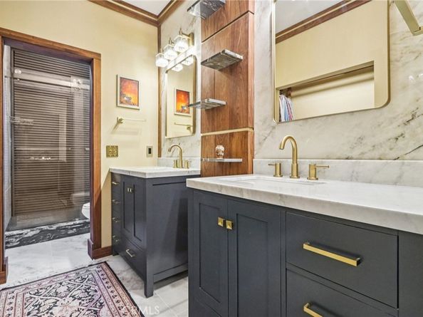 273 Montana Del Lago, Rancho Santa Margarita CA 92688