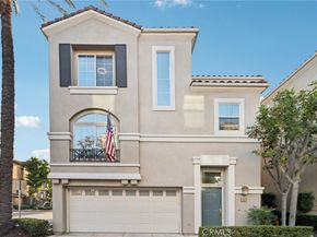 273 Montana Del Lago, Rancho Santa Margarita CA 92688