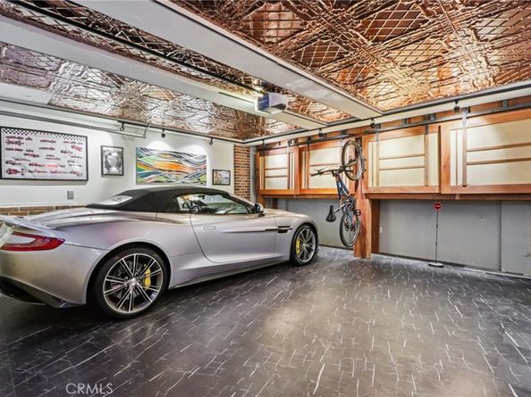 273 Montana Del Lago, Rancho Santa Margarita CA 92688