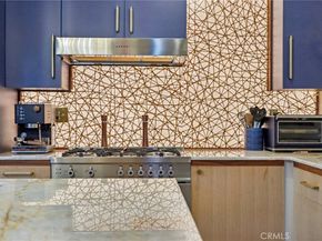 273 Montana Del Lago, Rancho Santa Margarita CA 92688