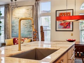 273 Montana Del Lago, Rancho Santa Margarita CA 92688