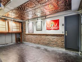 273 Montana Del Lago, Rancho Santa Margarita CA 92688